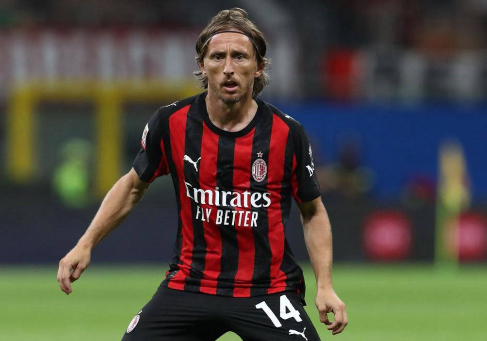 热刺3-2维拉，孙兴慜绝杀！争四悬念再起