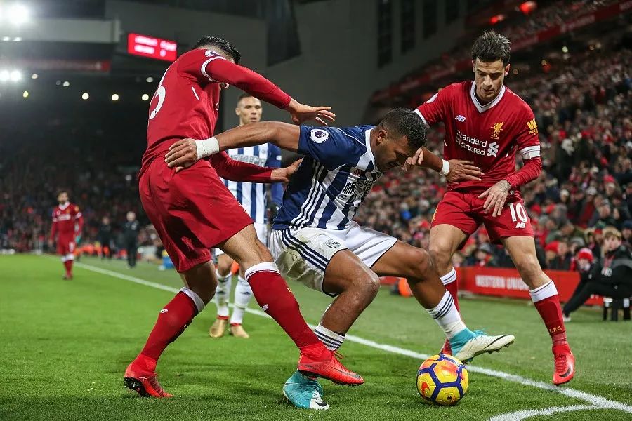 魏祥鑫：感谢球迷的支持，是我们没有做好，对不起他们