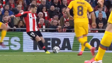 国家队备战计划逐步推进