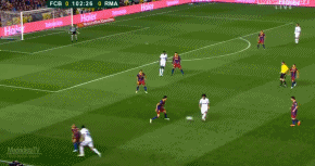 亚洲球队挑战传统强权