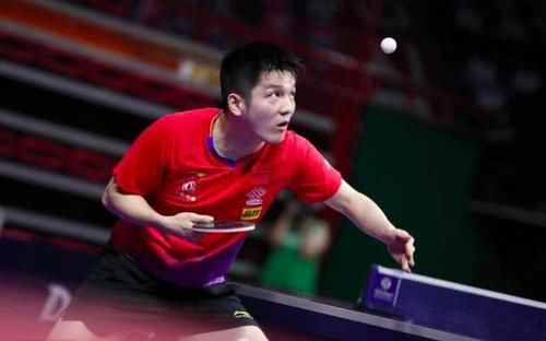 Kalshi获CFTC批准扩展体育事件合约