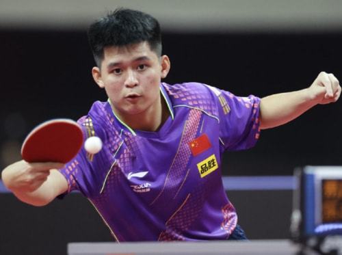 国家级教练教你，在家怎么提升羽毛球技术？