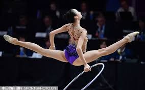 电讯报：若萨拉赫希望离队，沙特联赛有能力出资引进他