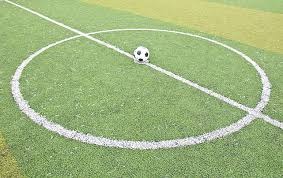 谋杀旅馆！《黑相集：心中魔》上线Steam：支持简中！