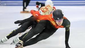 网友热议：法国战挪威，萨利巴又要遇见哈兰德了