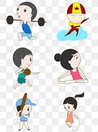 埃德森谈离开曼城：在生活和事业中迎接新的挑战真的很好