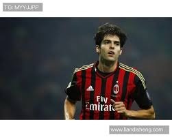 什么是博弈论中的“共同知识”？解析全场都知道规则时的深度博弈。（当规则人人皆知：博弈论中的共同知识与策略深度）