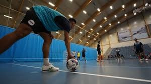 博弈策略：为什么复利在博弈中极难实现？（博弈中的复利悖论：策略为何难以持续增值？）