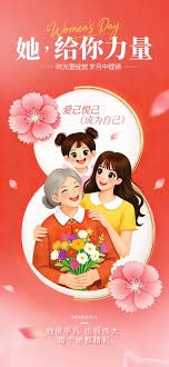 升级阵容，76人队在伤病困扰中签下 G 联赛球星