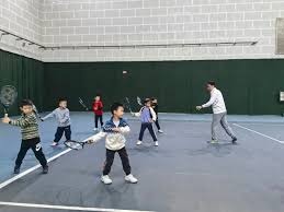 迈克·特劳特复出首战敲安