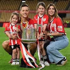 CBA：辽宁男篮坐镇主场以121比93大胜青岛男篮