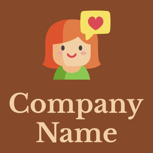 乐鱼官网,乐鱼app,乐鱼VIP,乐鱼官网下载